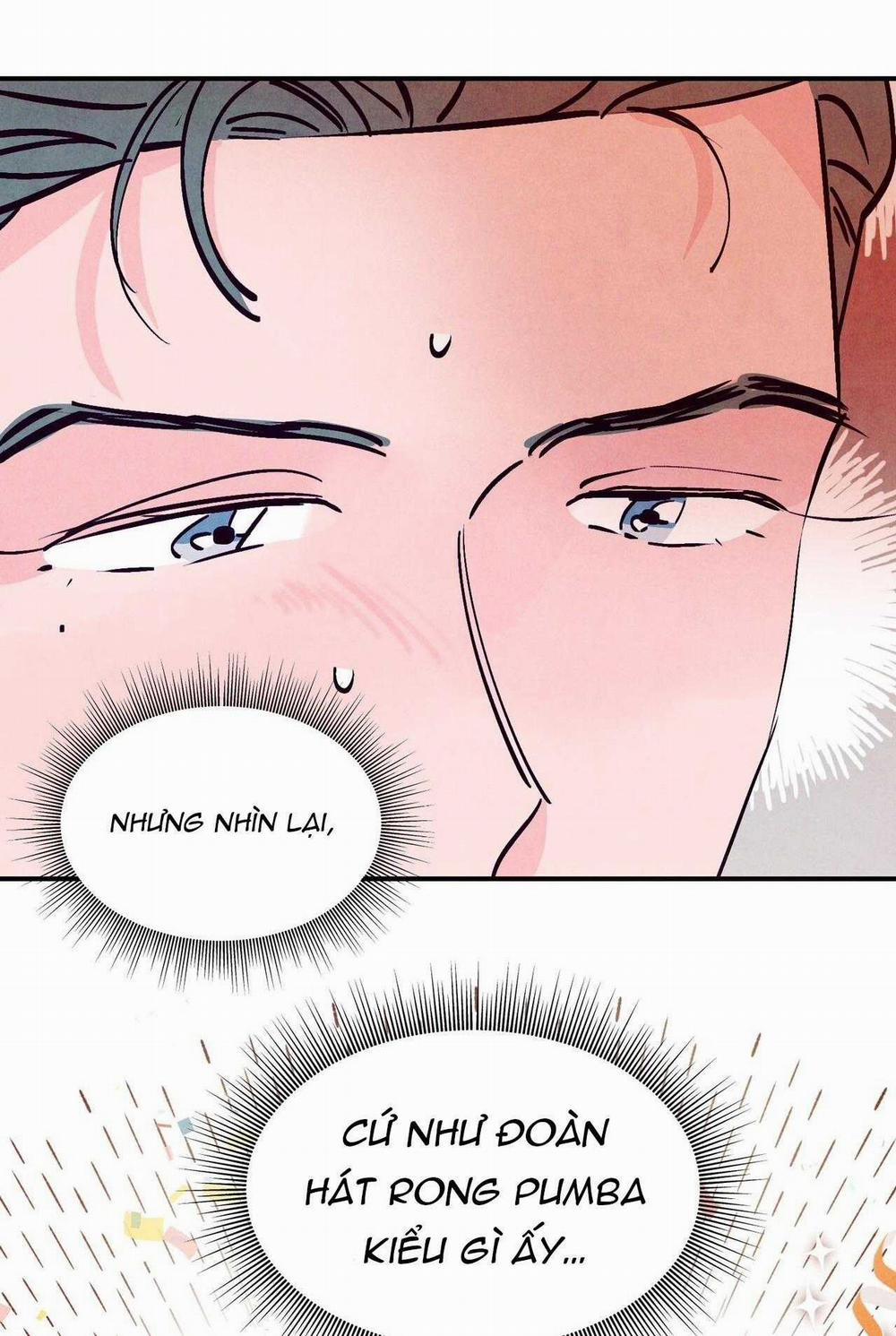 Say Tình 77 trang 29