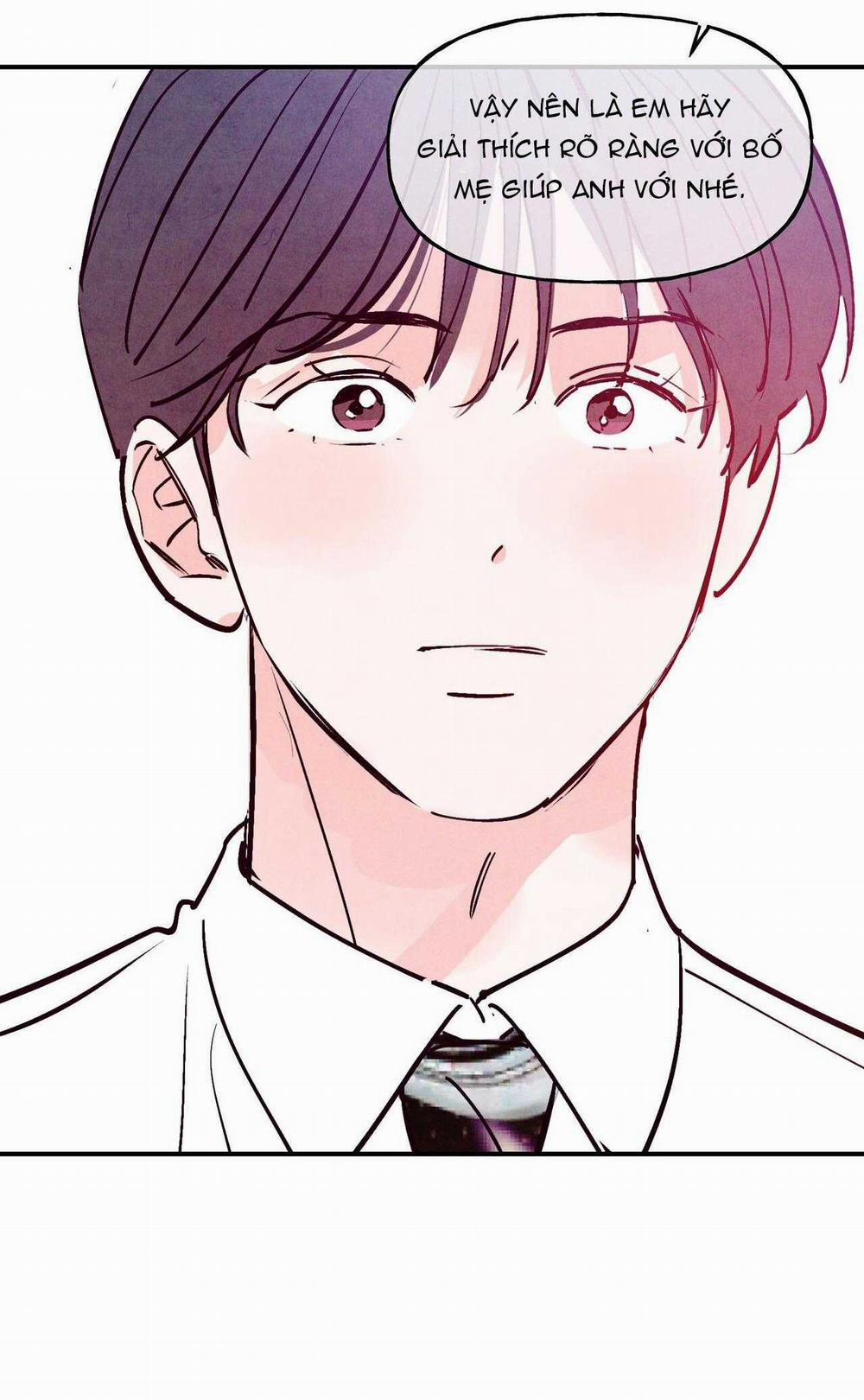 Say Tình 77 trang 66