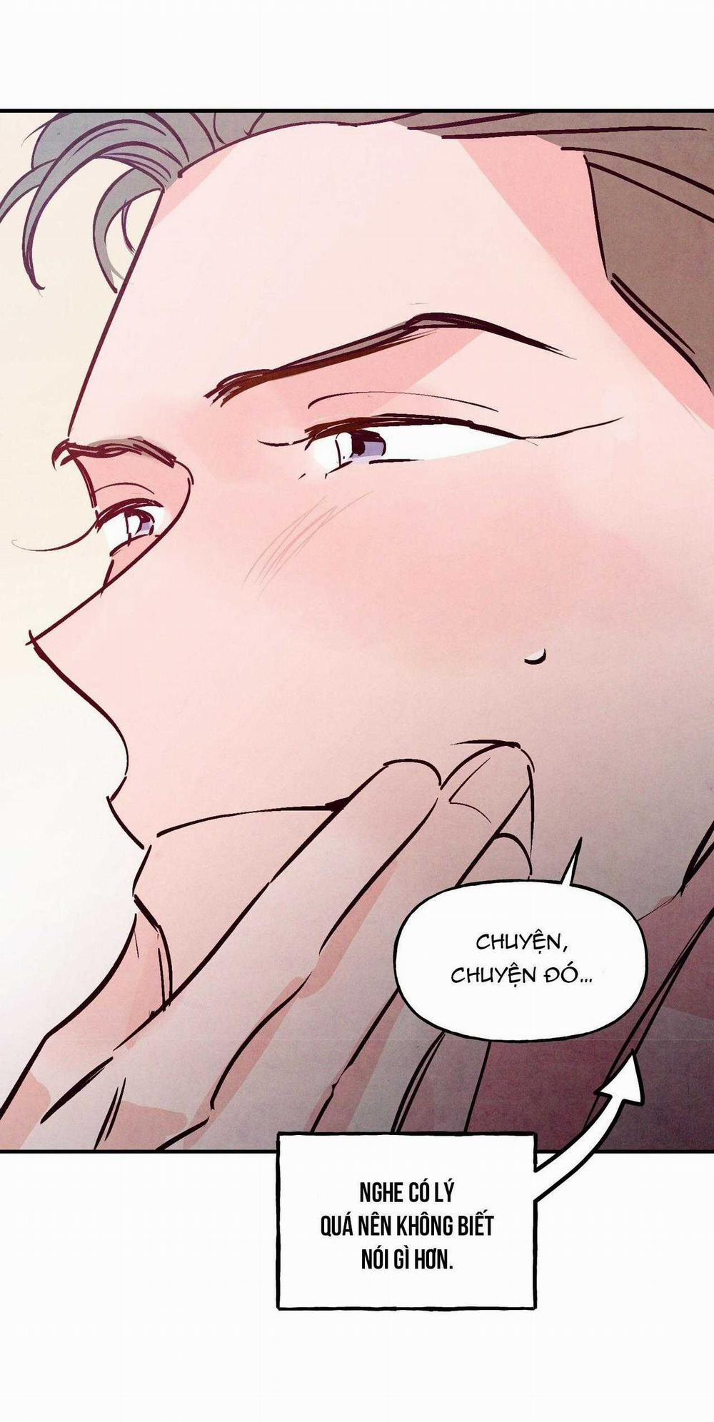 Say Tình 77 trang 70