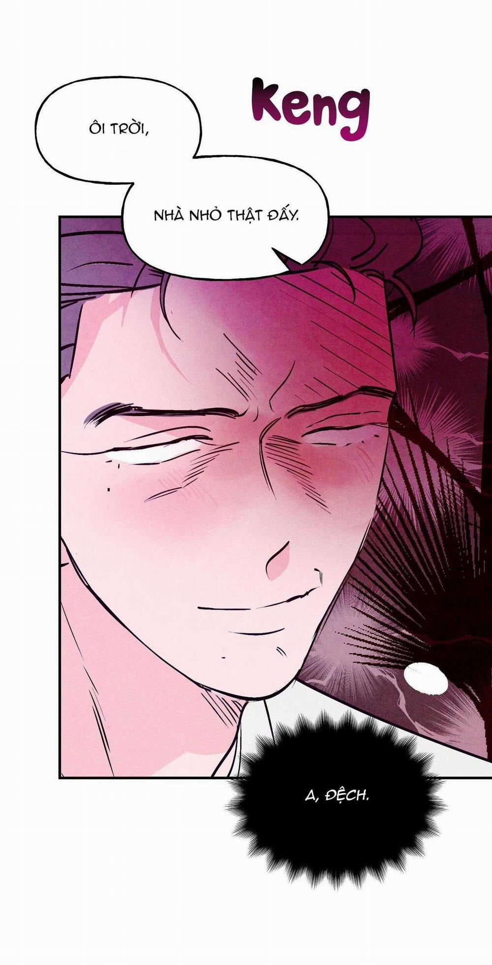 Say Tình 77 trang 77