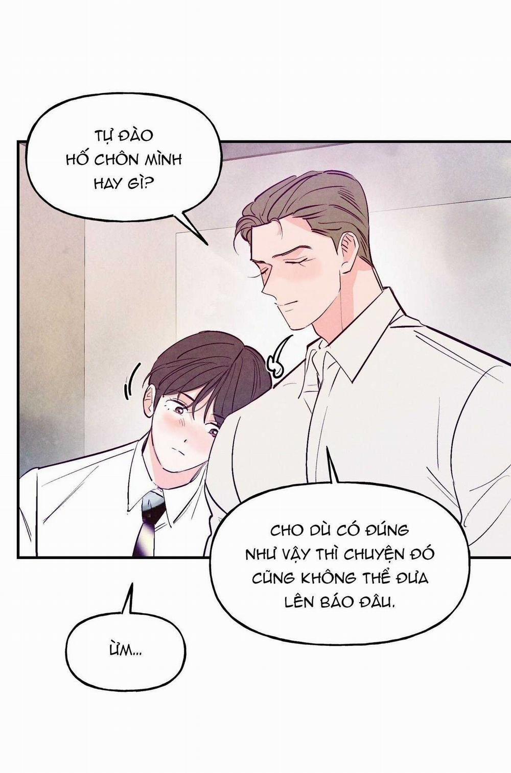 Say Tình 77 trang 9