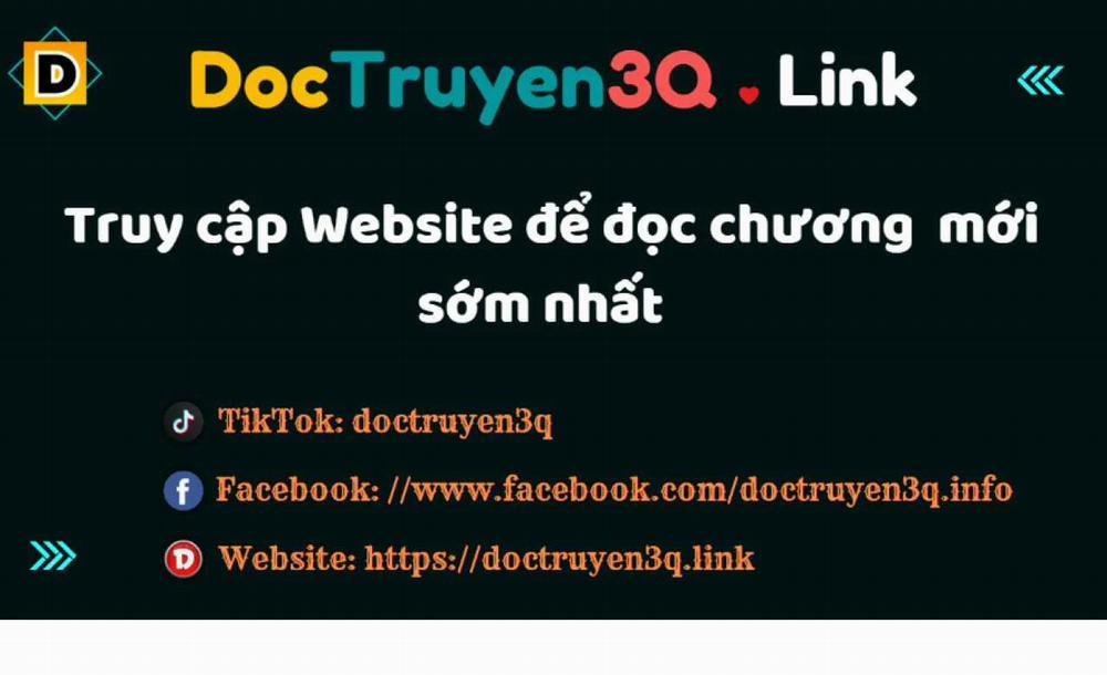 Say Tình 78 trang 0