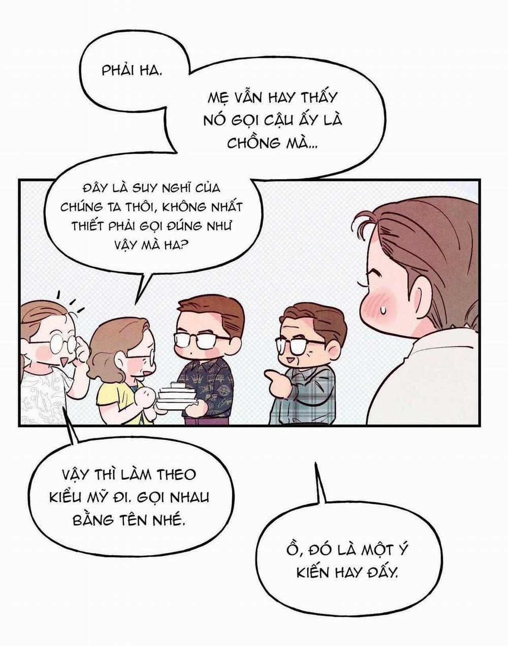 Say Tình 78 trang 10