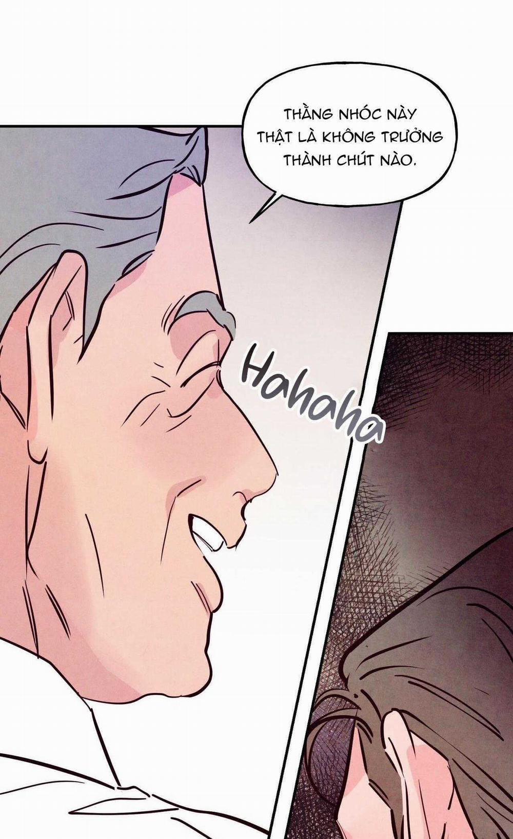 Say Tình 78 trang 25