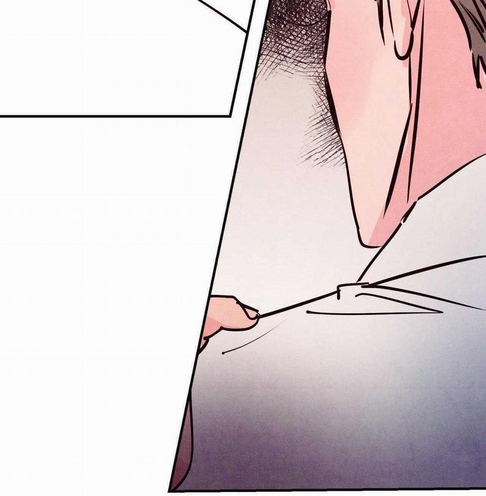 Say Tình 78 trang 26