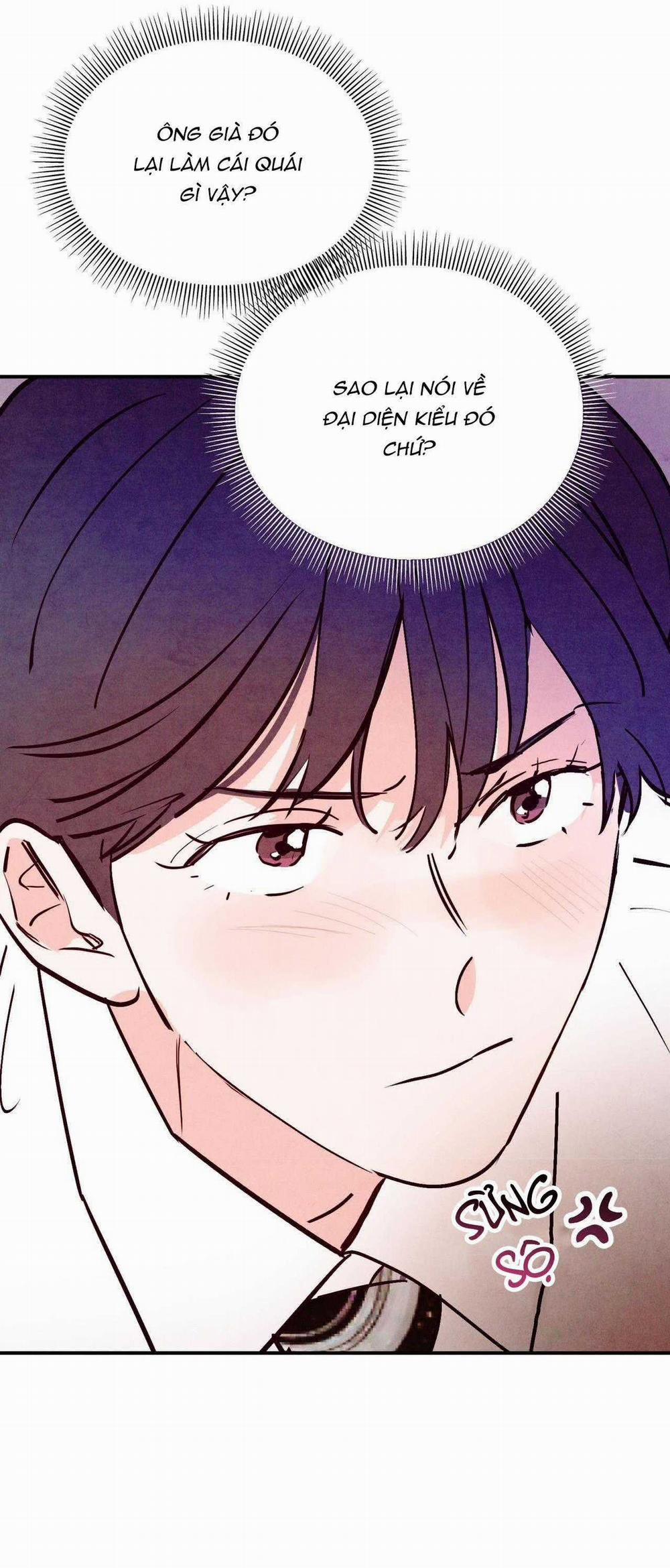 Say Tình 78 trang 27