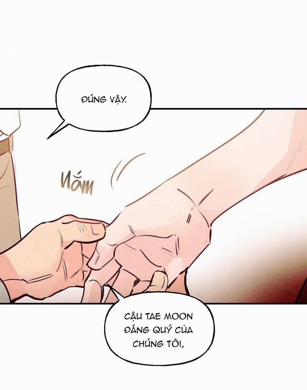 Say Tình 78 trang 42