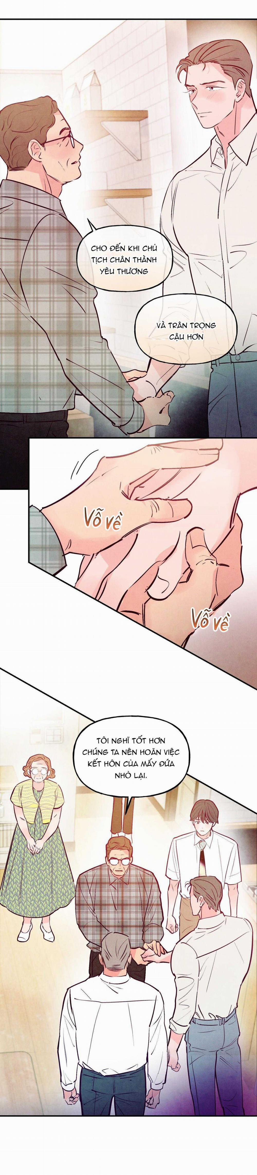 Say Tình 78 trang 43