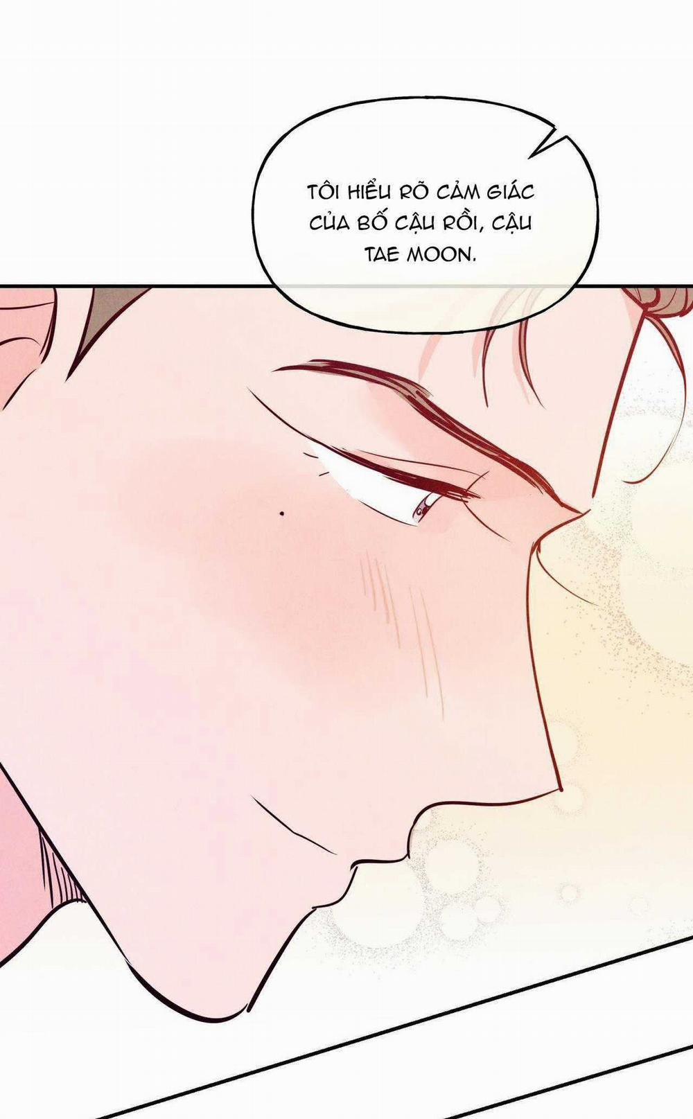 Say Tình 78 trang 47