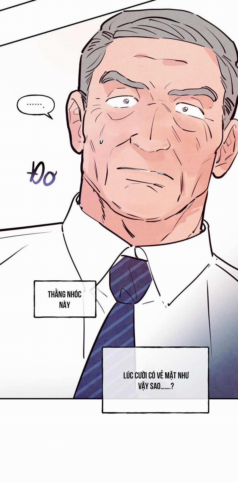 Say Tình 78 trang 48