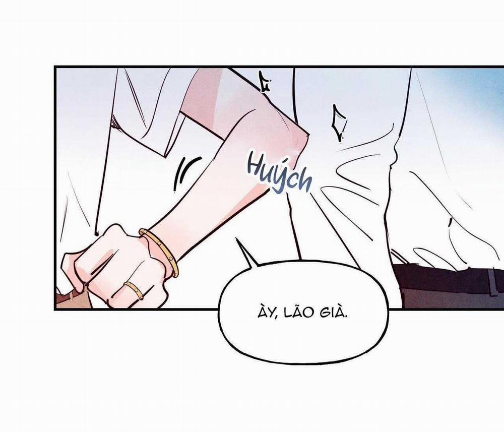 Say Tình 78 trang 52