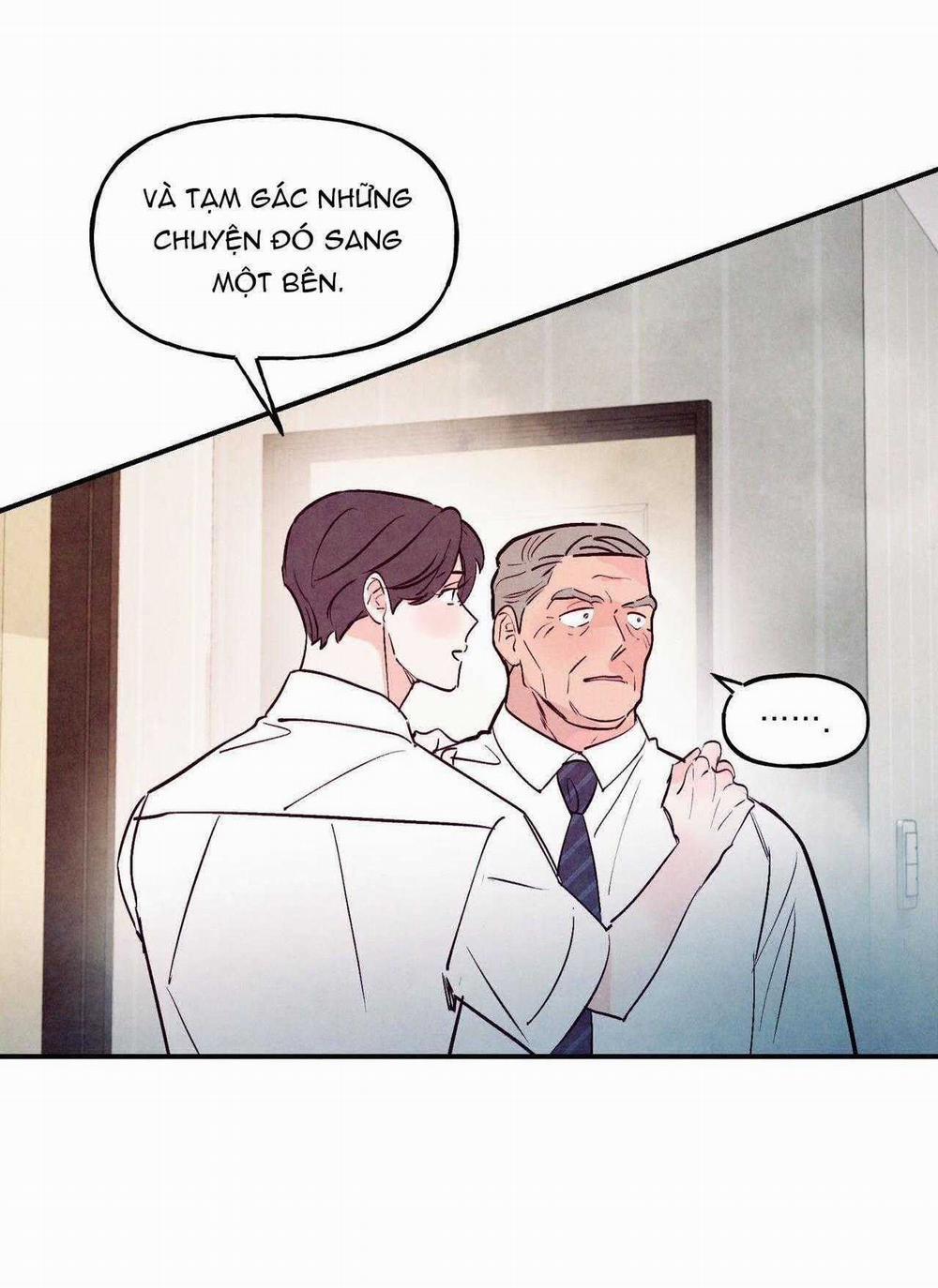 Say Tình 78 trang 59