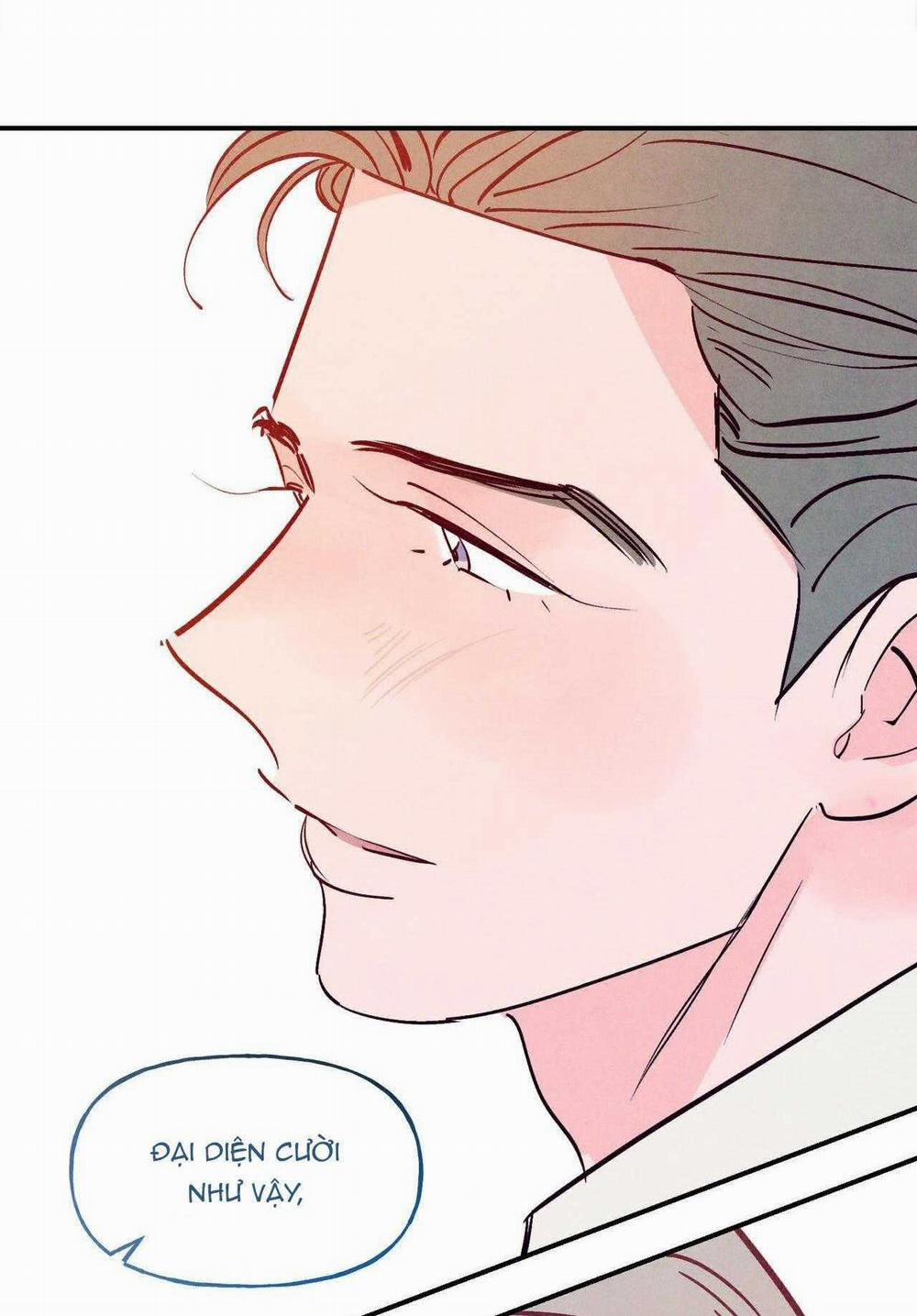 Say Tình 78 trang 61