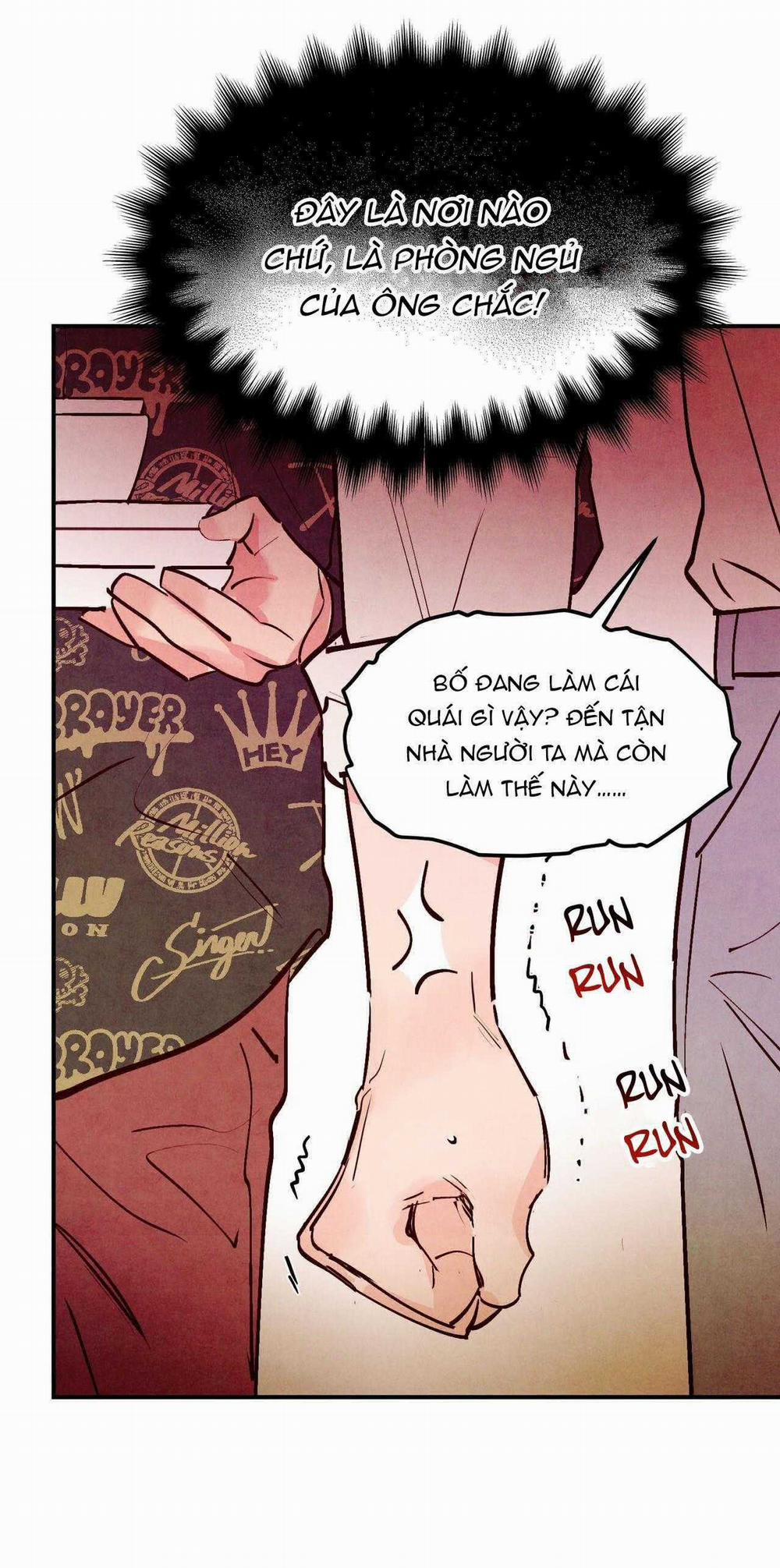 Say Tình 78 trang 7