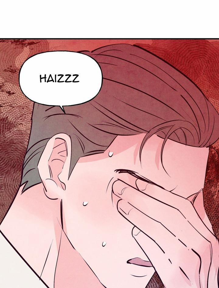 Say Tình 79 trang 24