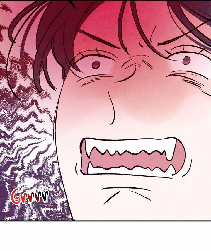 Say Tình 79 trang 29