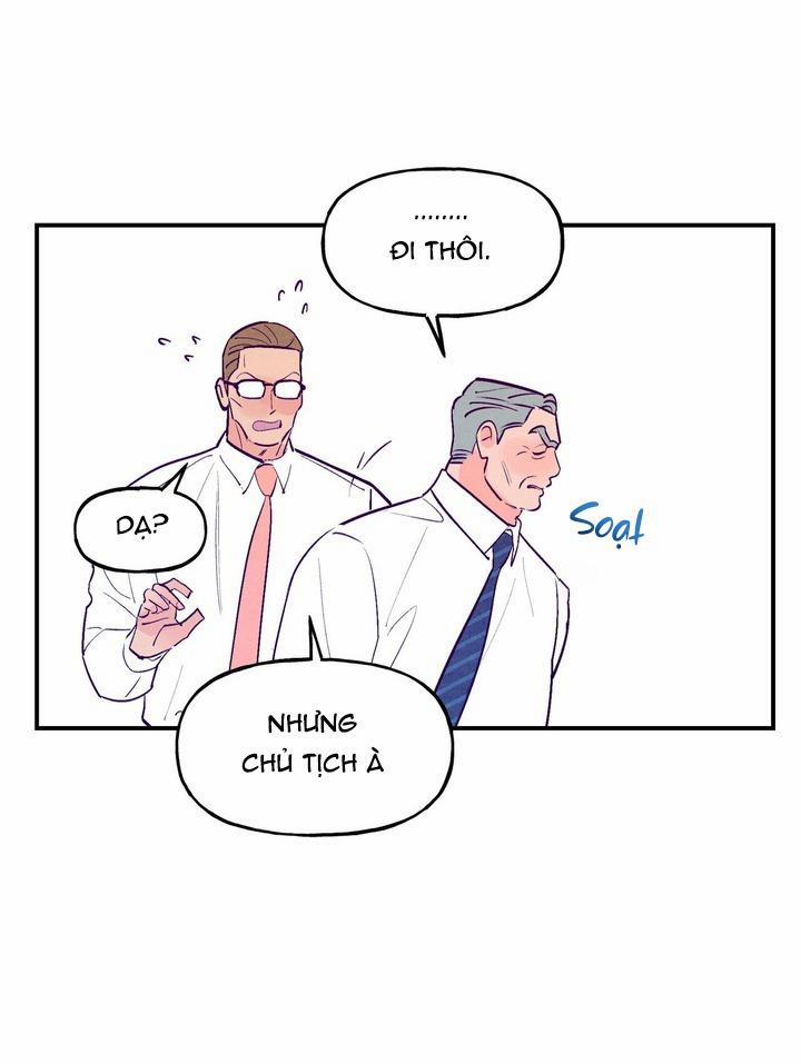 Say Tình 79 trang 34