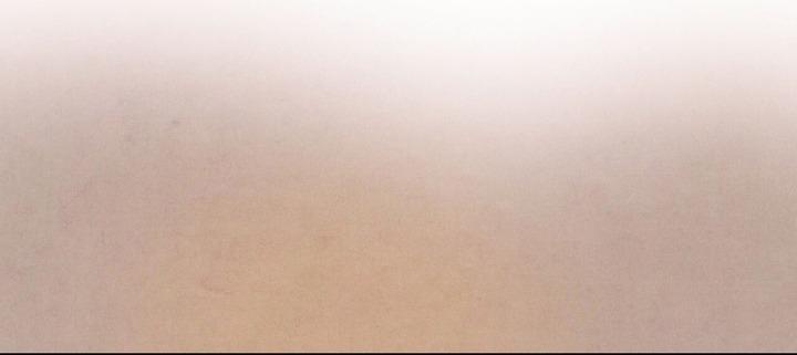 Say Tình 79 trang 55