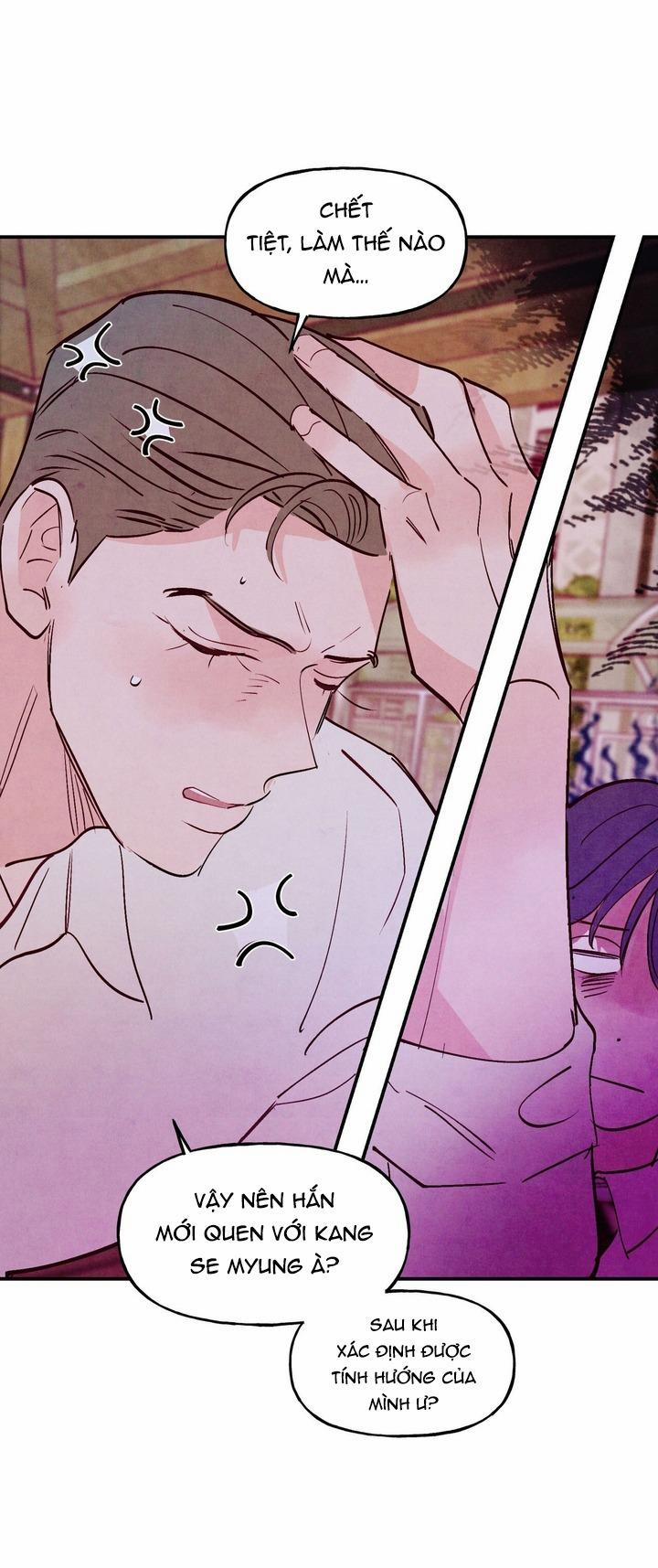 Say Tình 79 trang 62