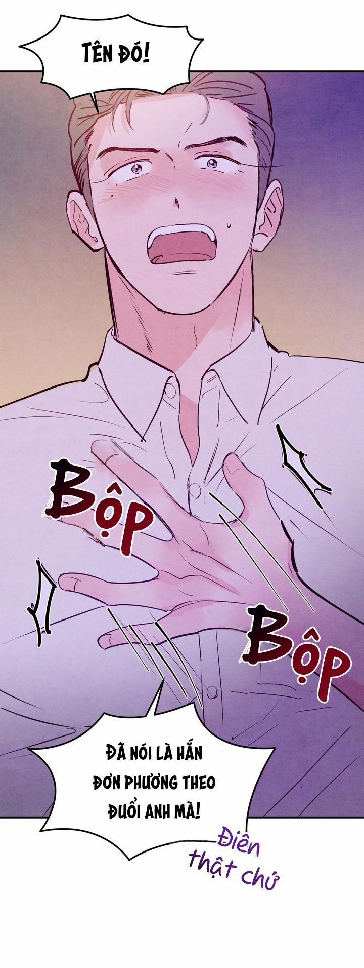 Say Tình 79 trang 69