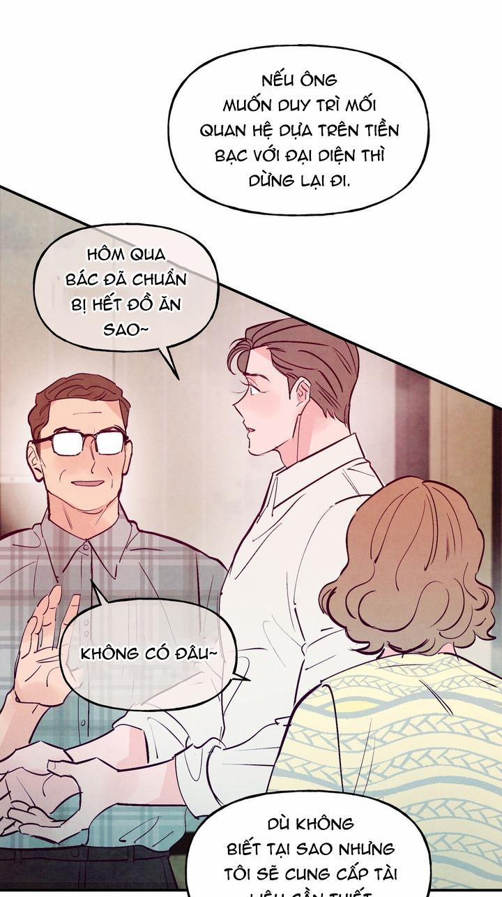 Say Tình 79 trang 9