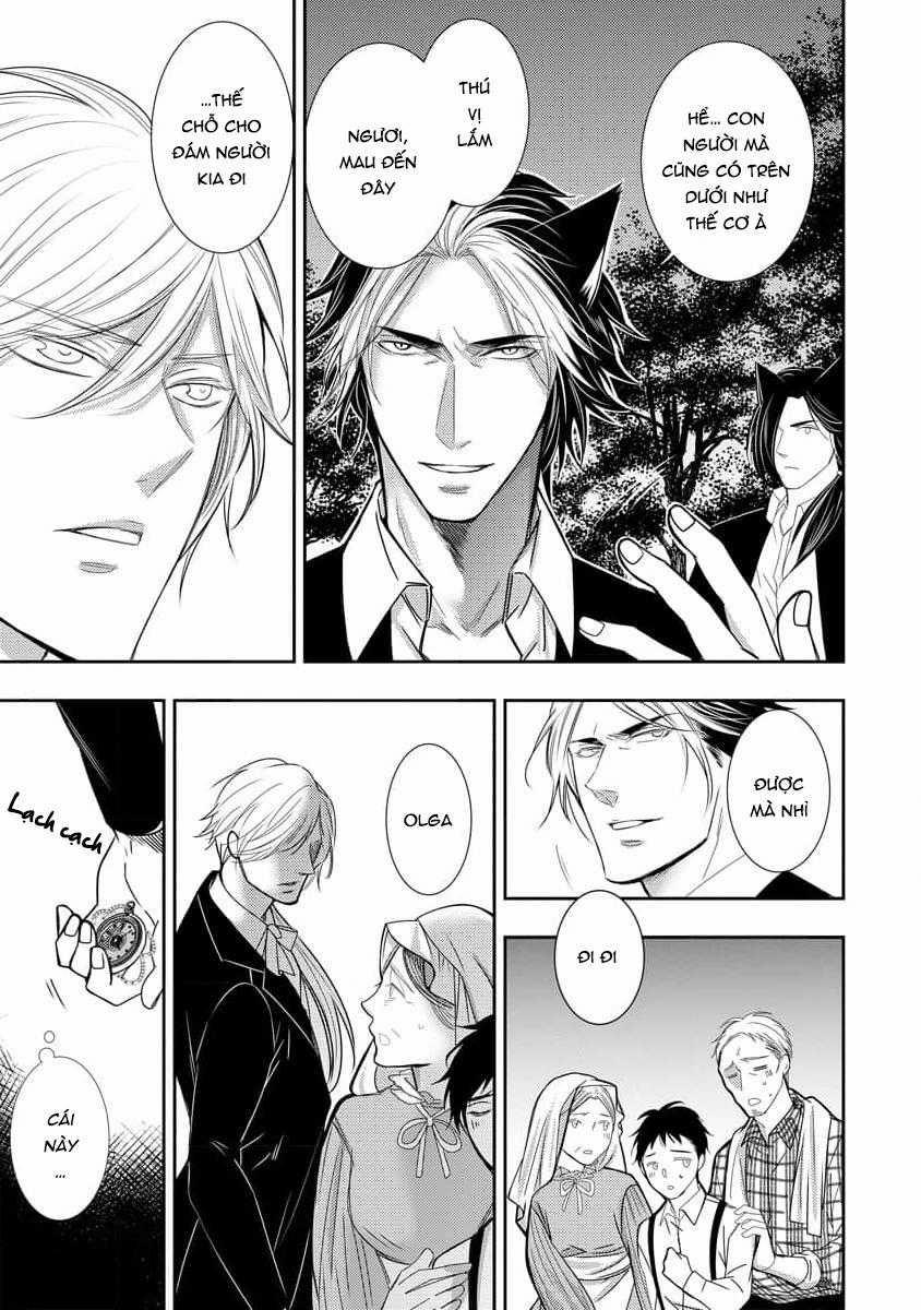 Say Tình 80 trang 14