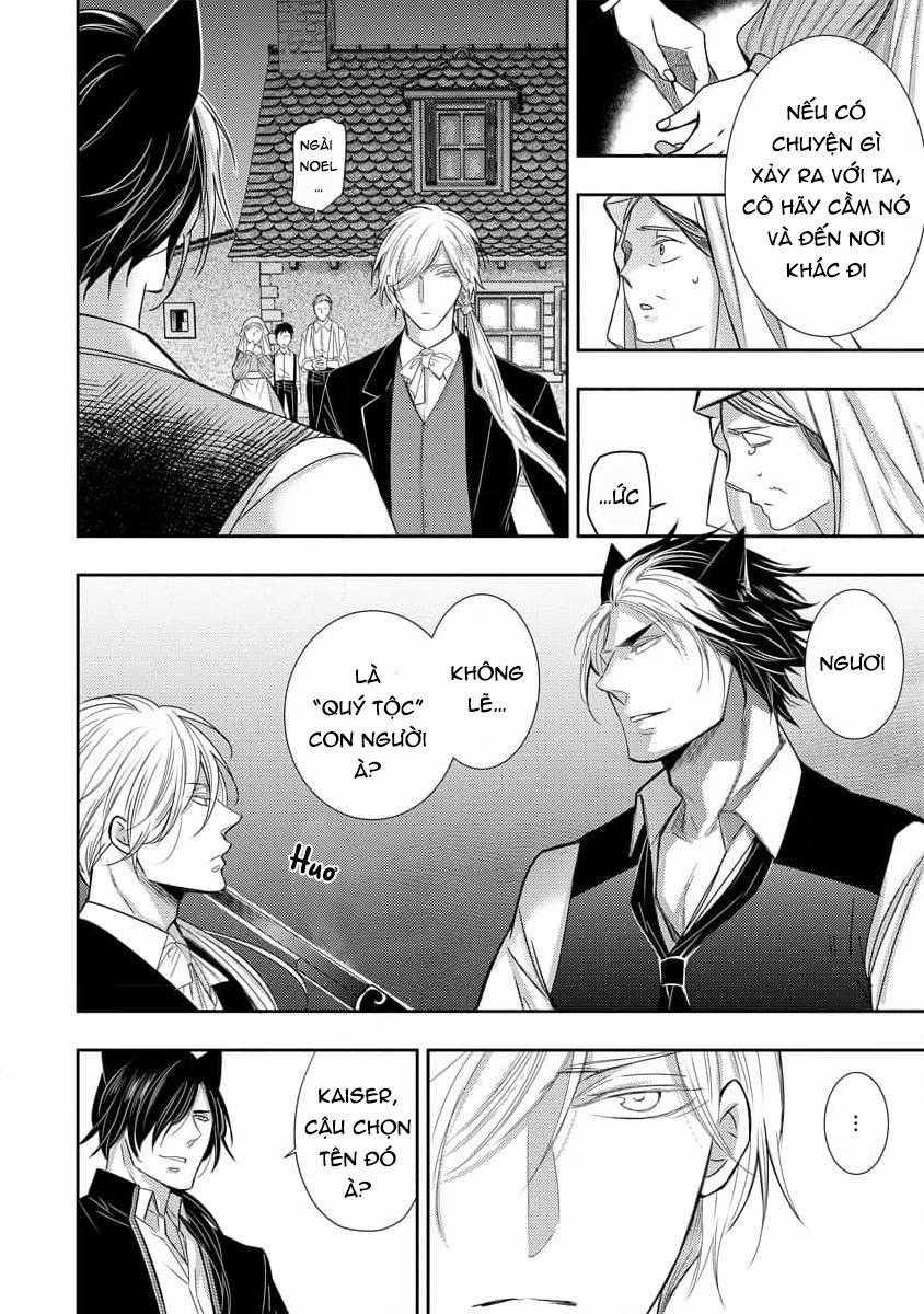 Say Tình 80 trang 15