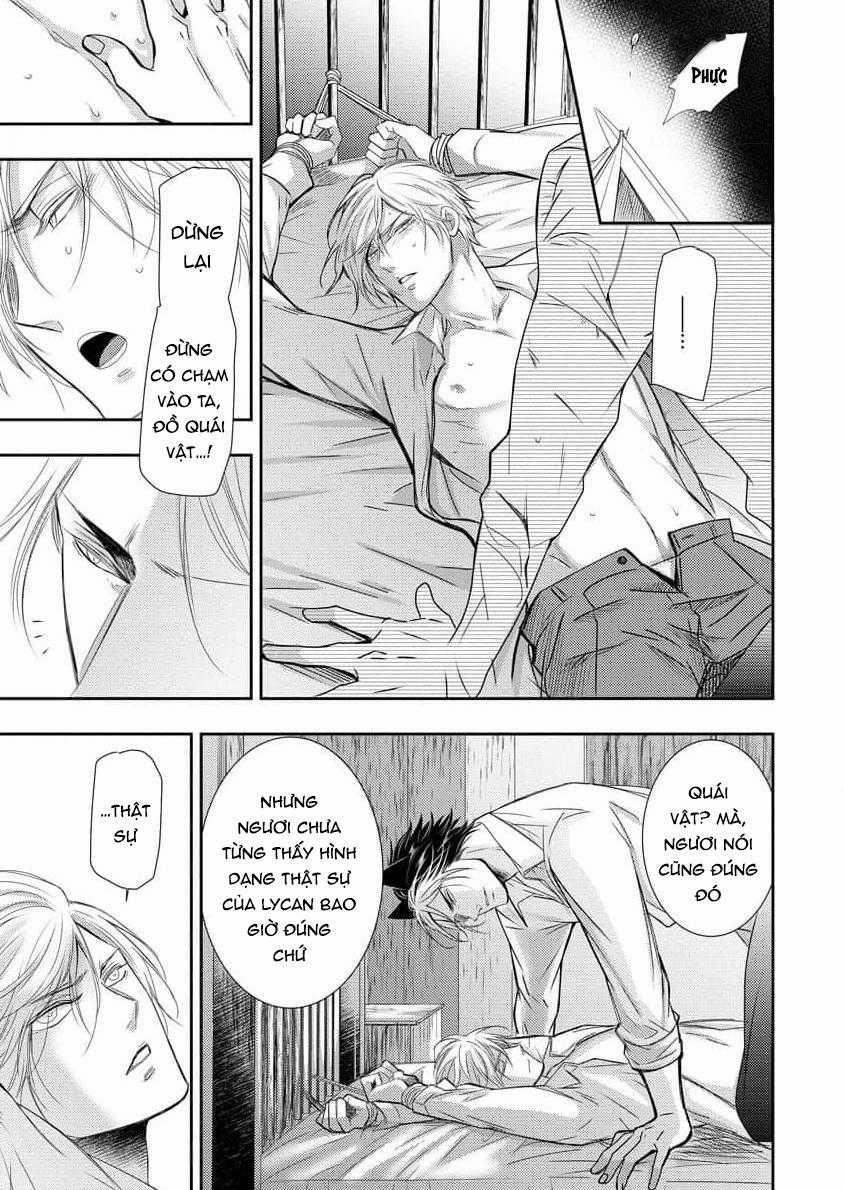 Say Tình 80 trang 26