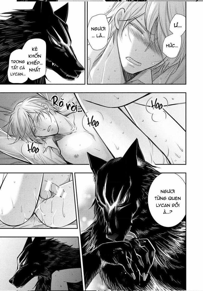 Say Tình 80 trang 30