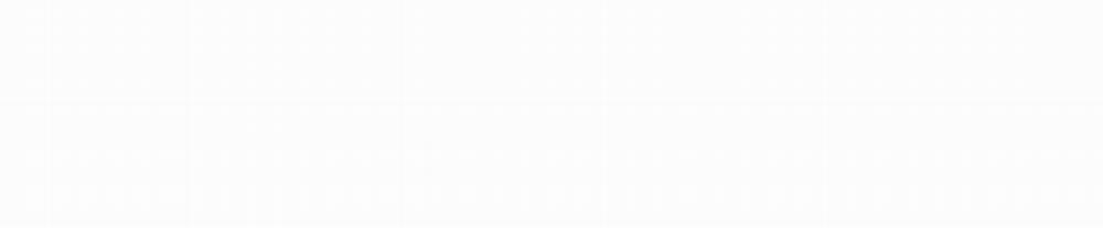 Say Tình 81 trang 0