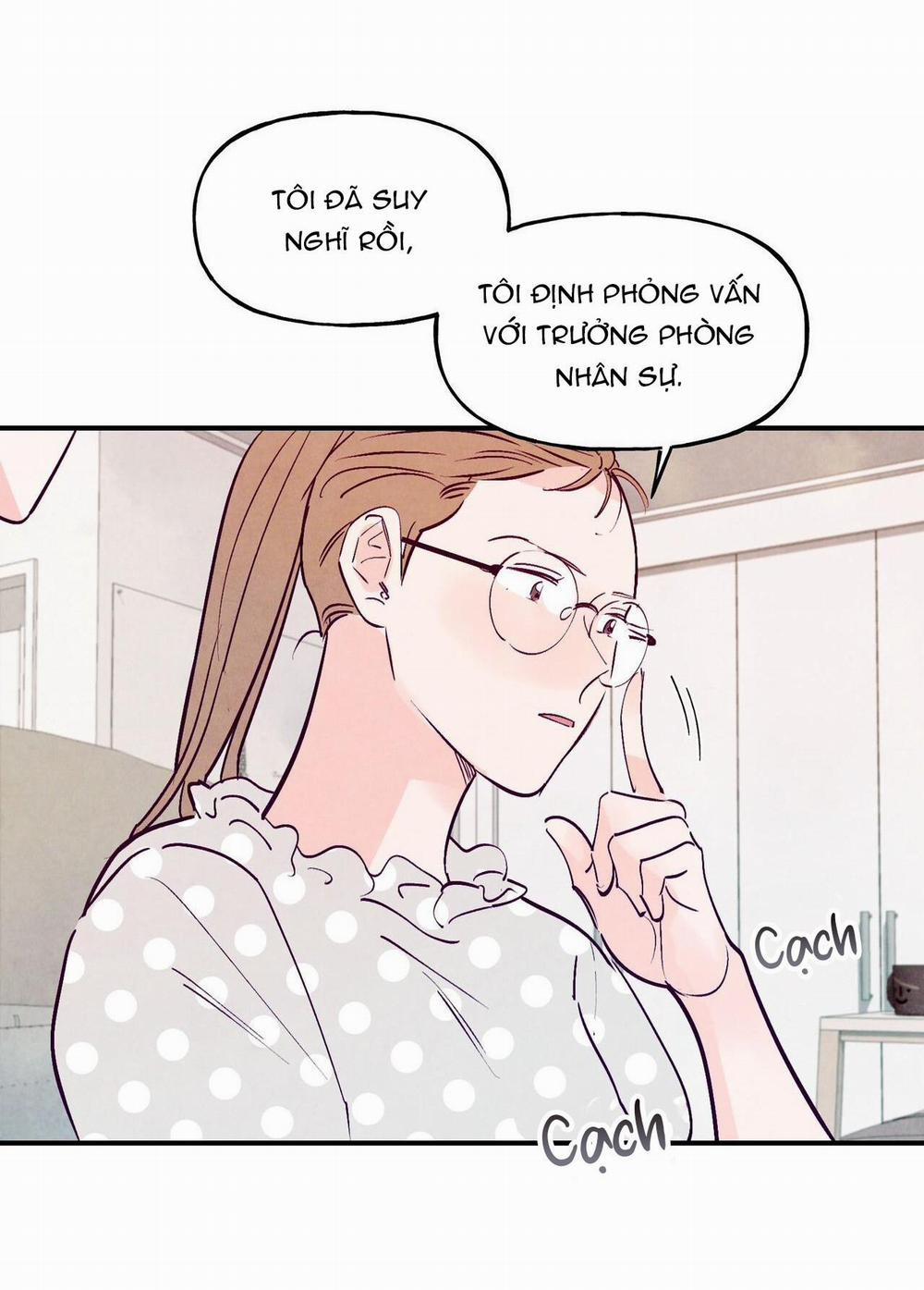 Say Tình 81 trang 5