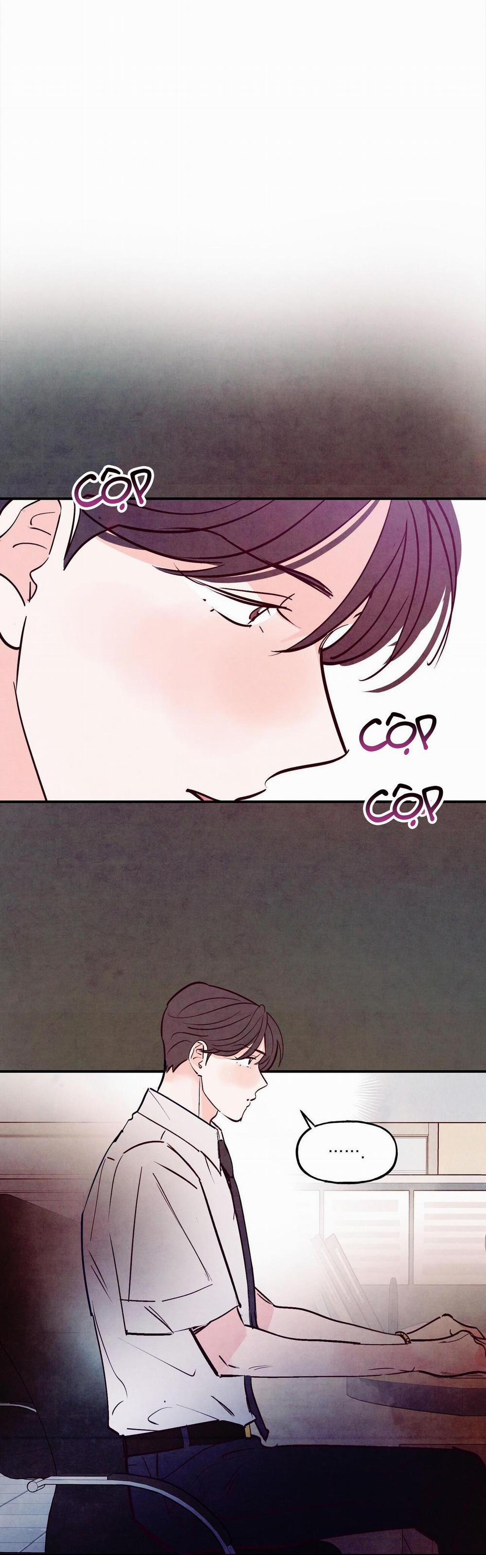 Say Tình 81 trang 54