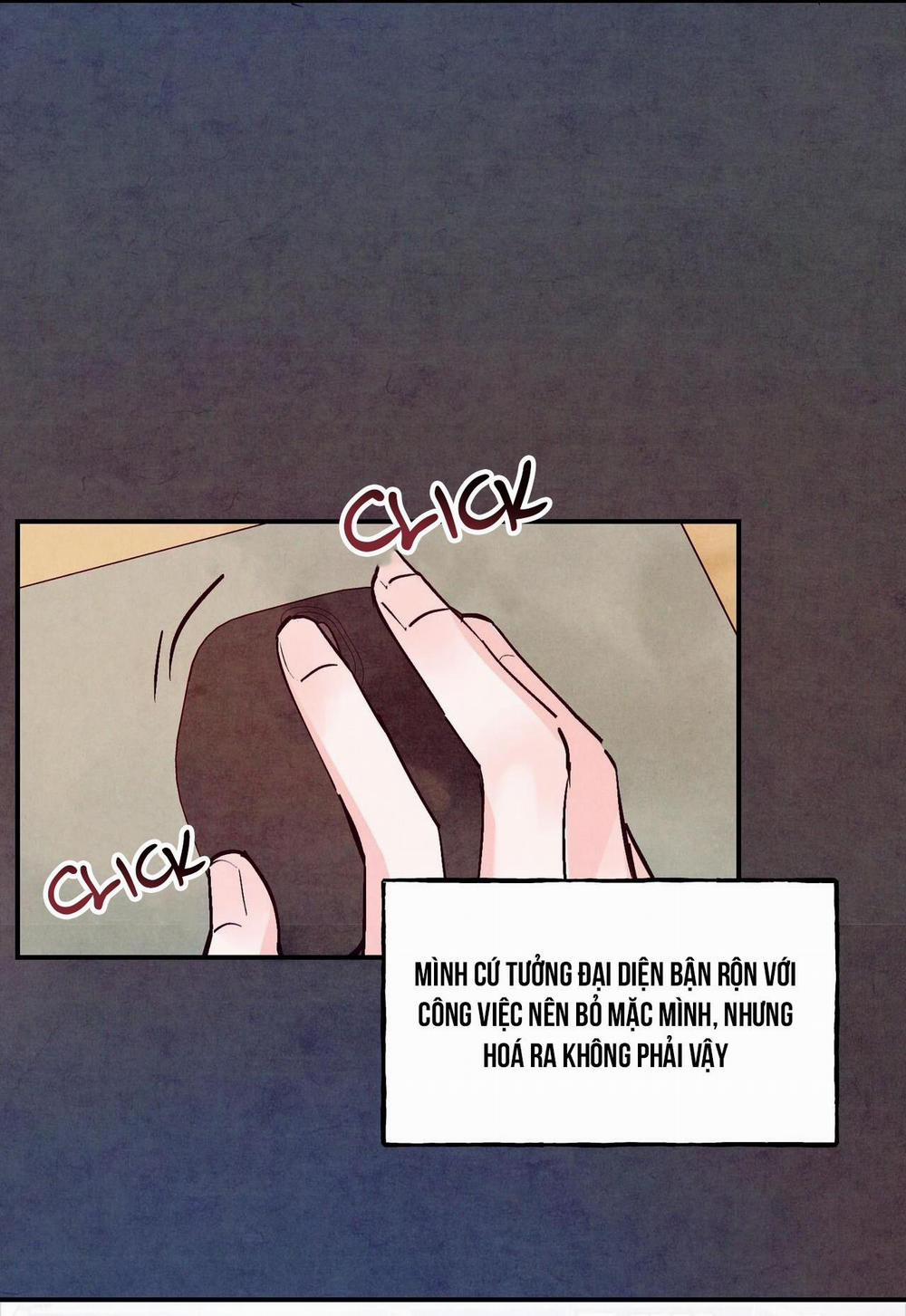 Say Tình 81 trang 55