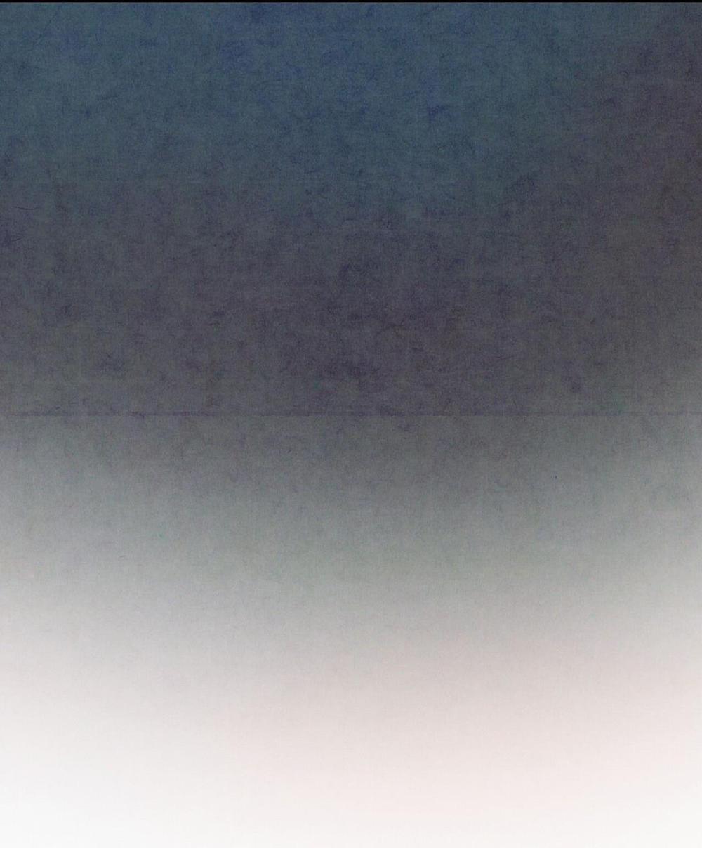 Say Tình 81 trang 59