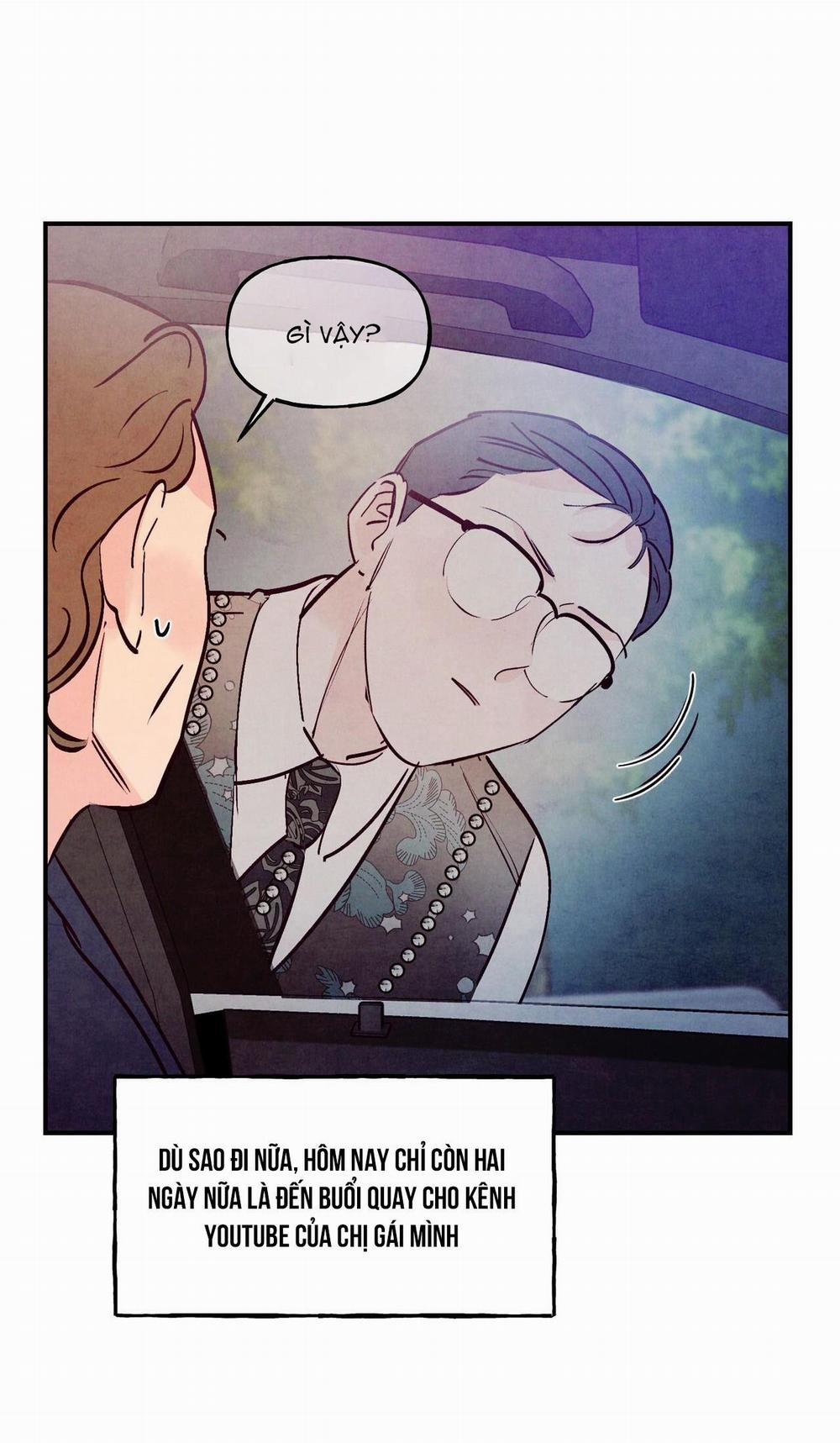 Say Tình 81 trang 61