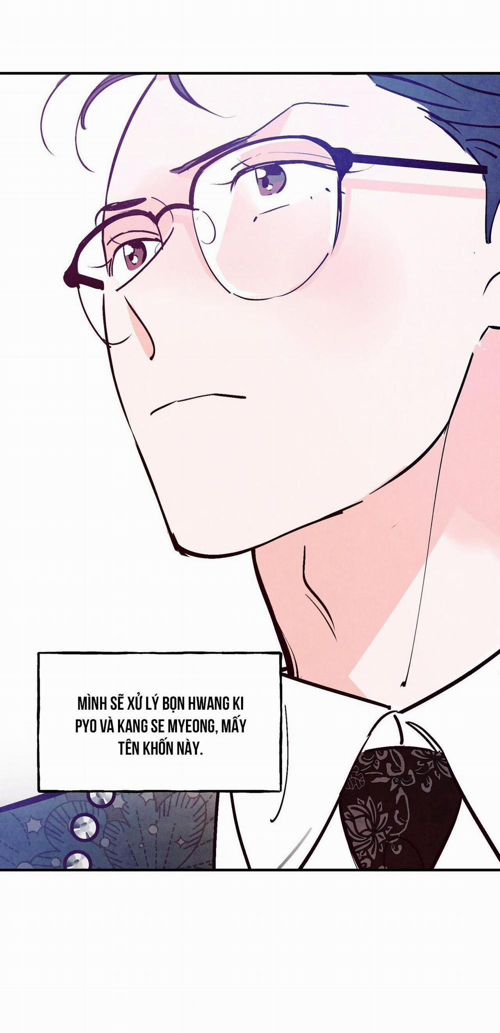 Say Tình 81 trang 62