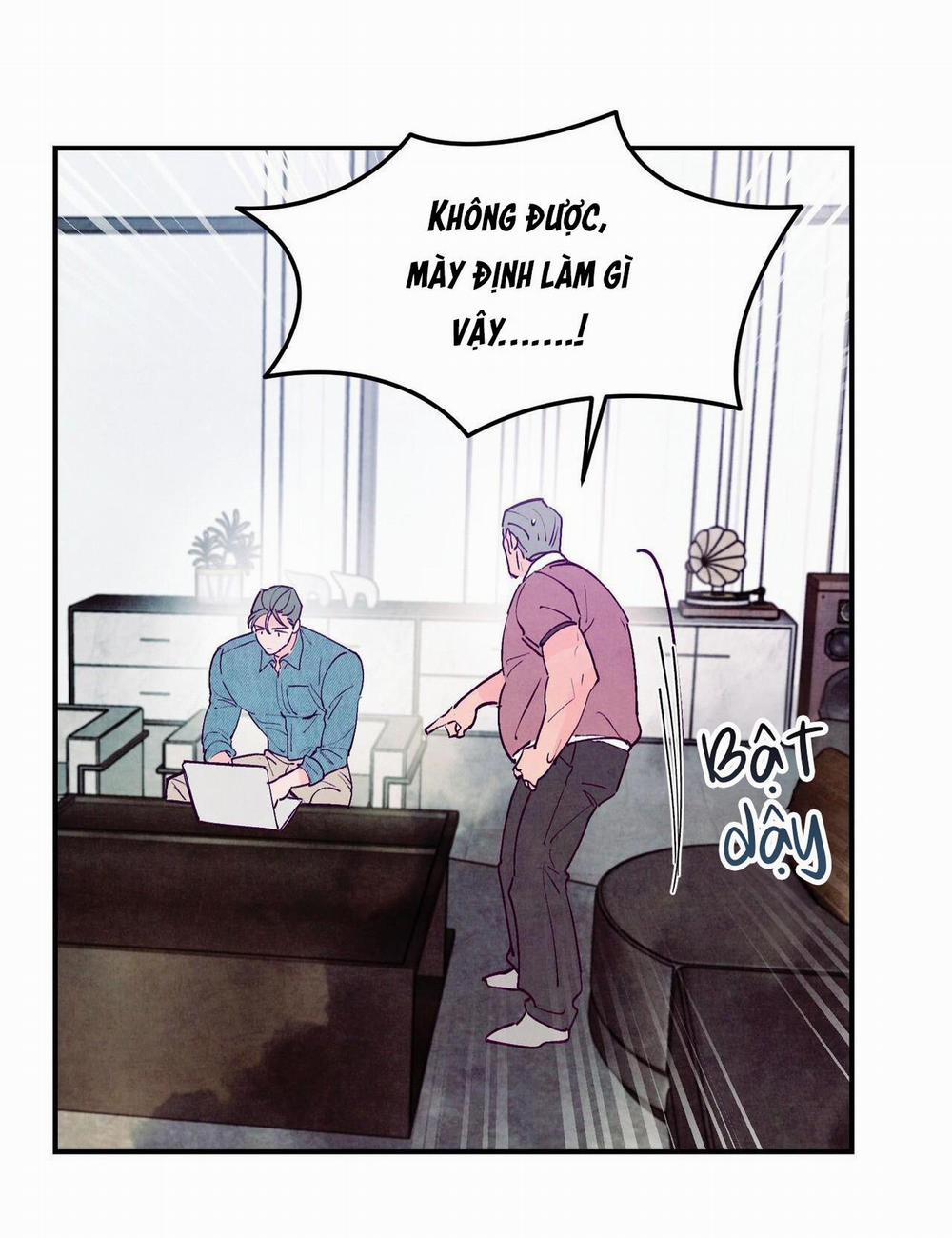 Say Tình 81 trang 7