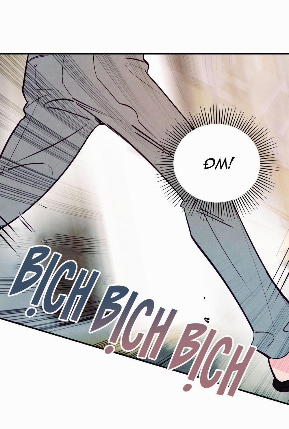 Say Tình 82 trang 1