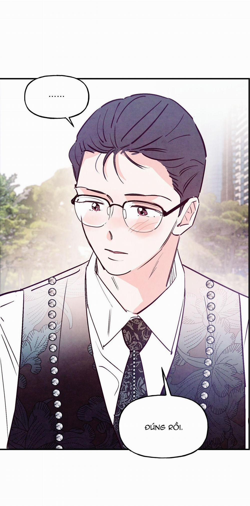 Say Tình 82 trang 43