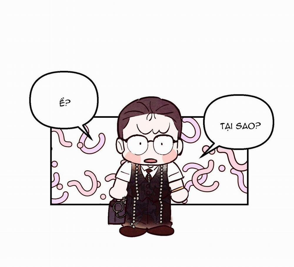 Say Tình 82 trang 57