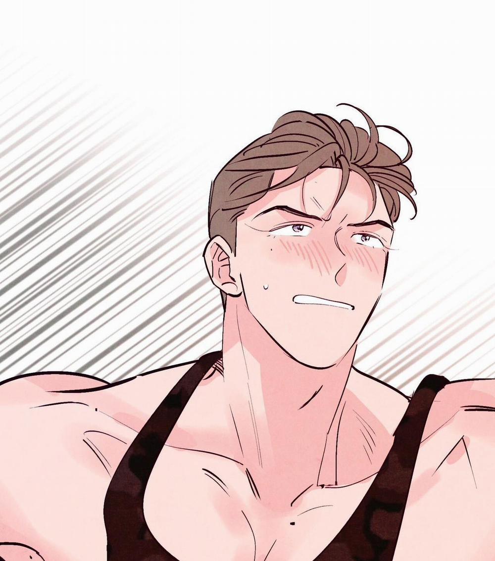 Say Tình 82 trang 6