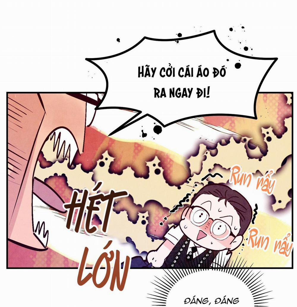 Say Tình 82 trang 61