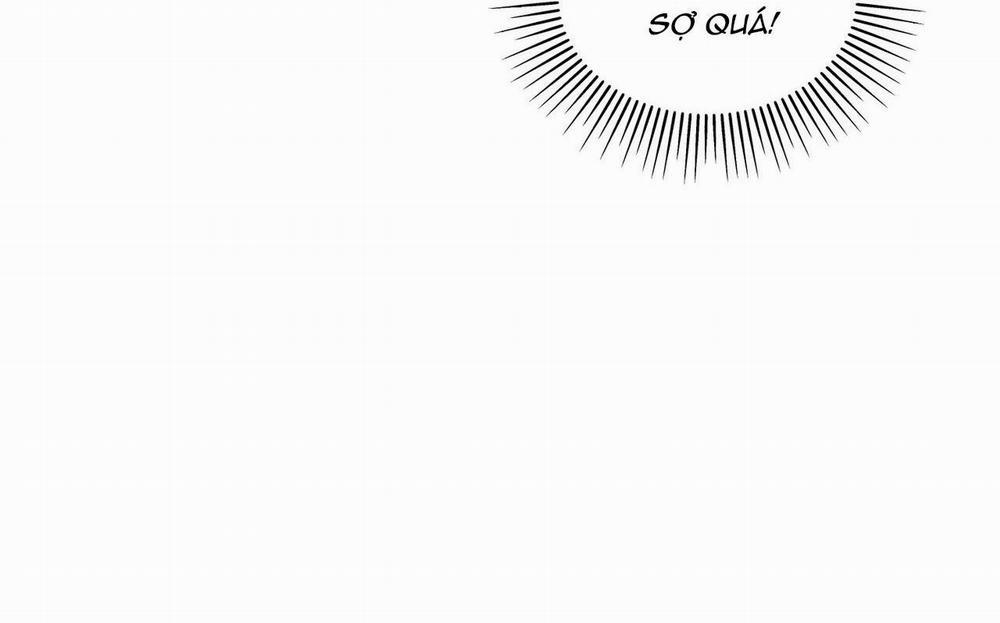 Say Tình 82 trang 62