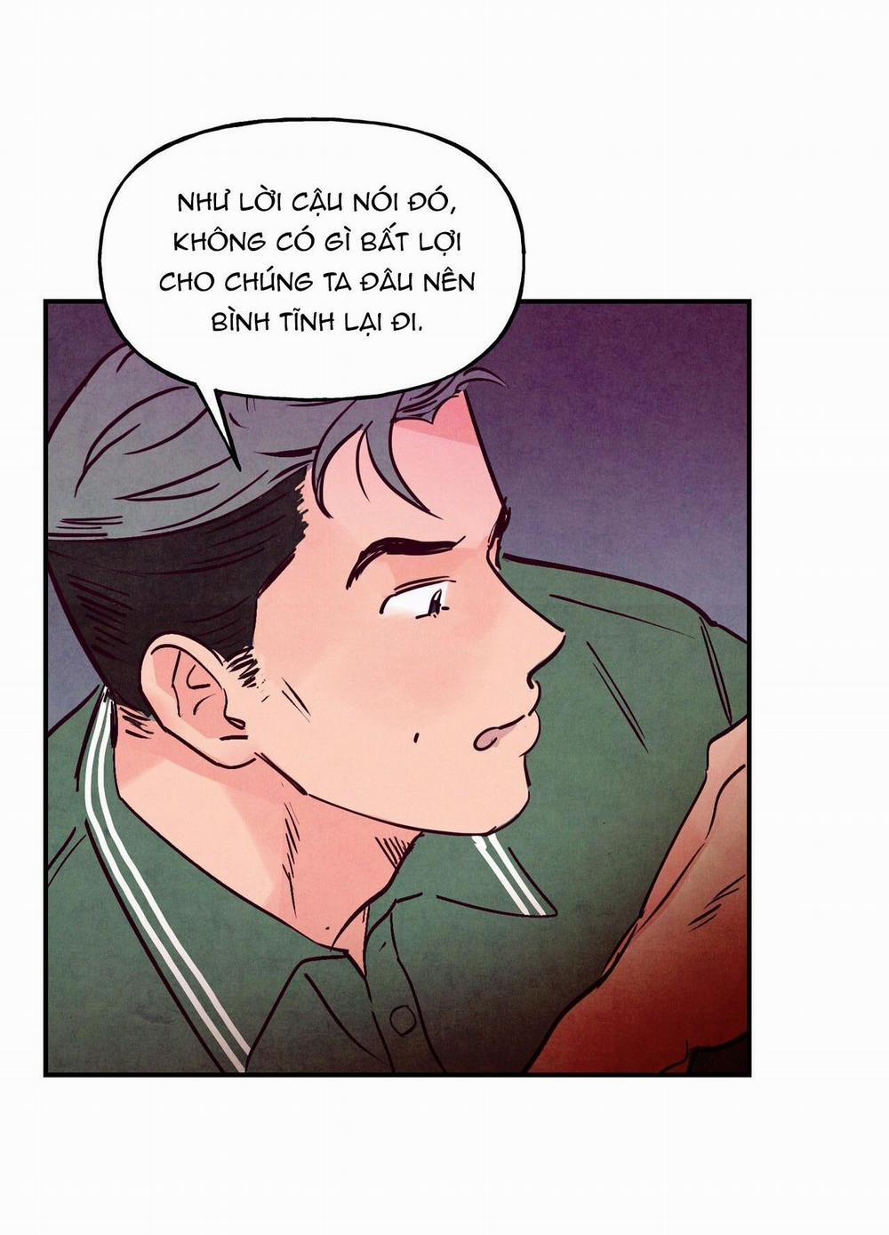 Say Tình 82 trang 67