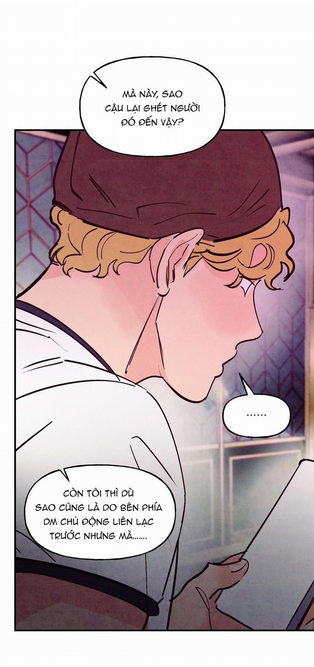 Say Tình 82 trang 68