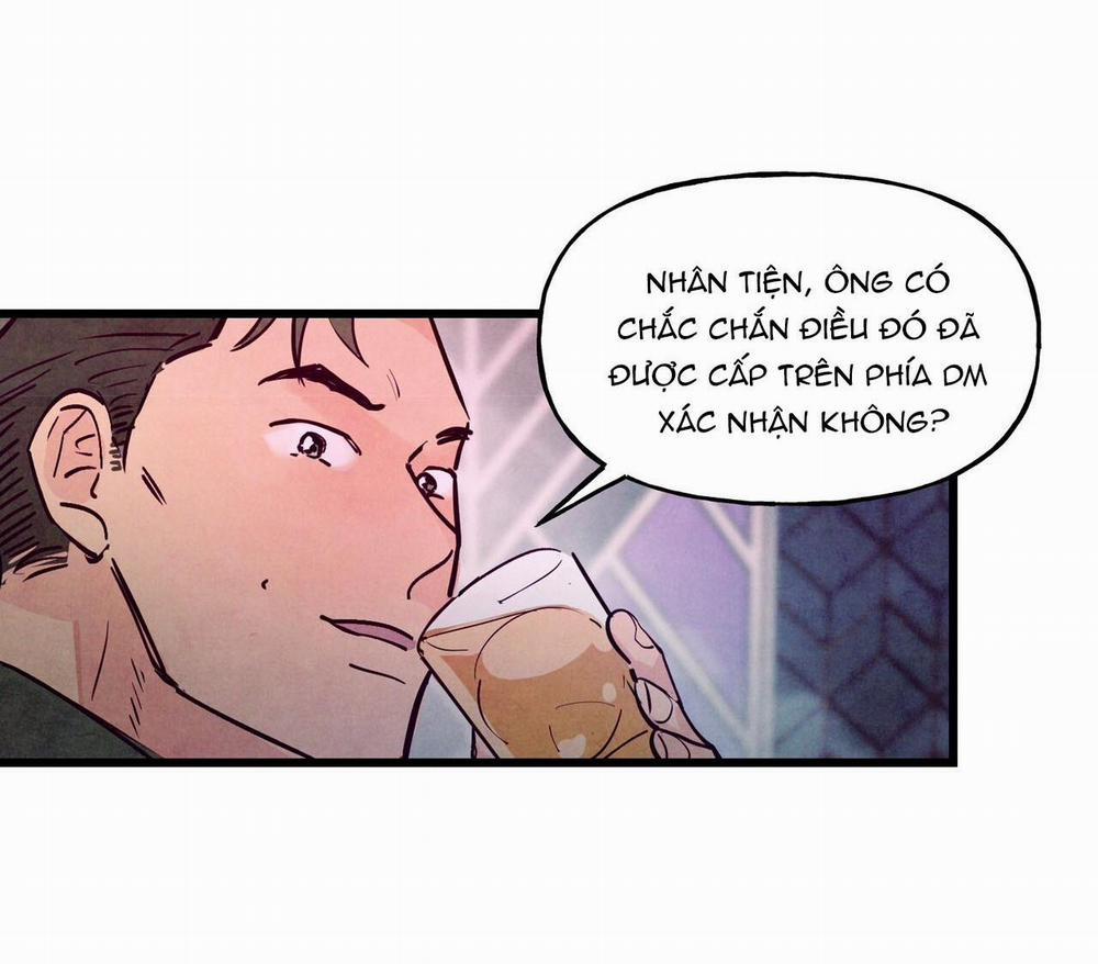 Say Tình 82 trang 79