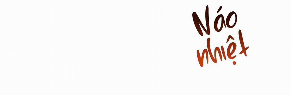 Say Tình 83 trang 1