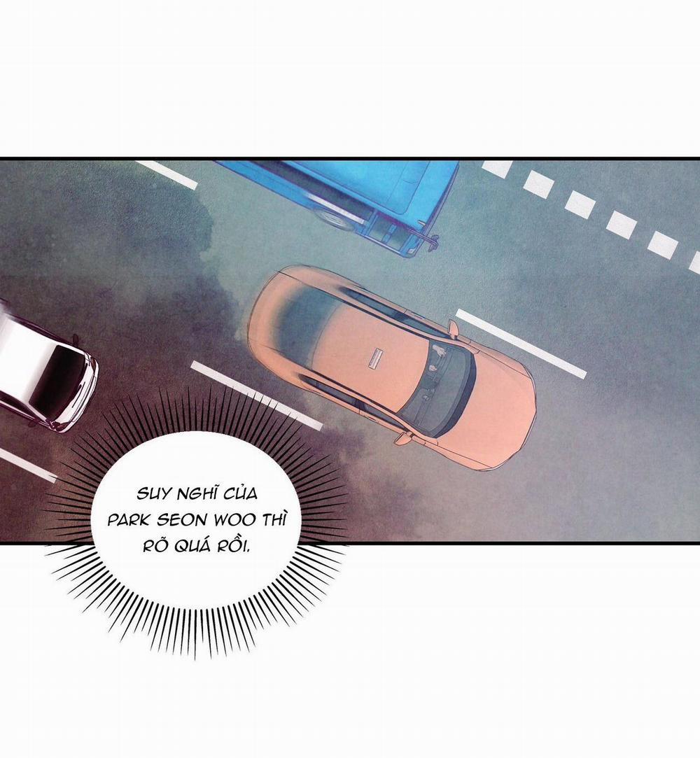 Say Tình 83 trang 10