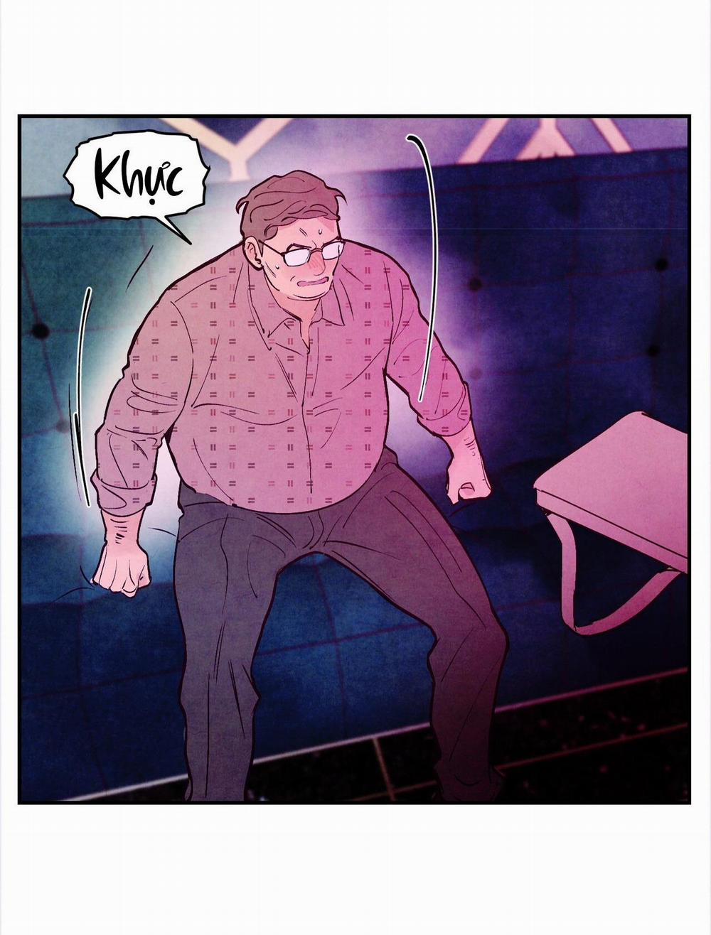 Say Tình 83 trang 103