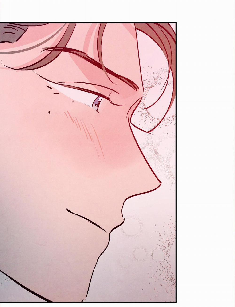 Say Tình 83 trang 105